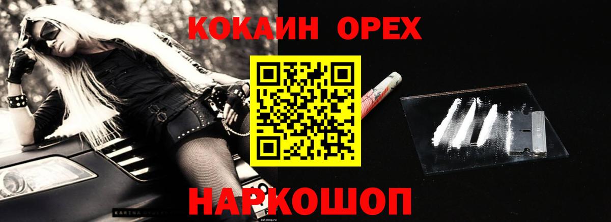 COCAIN FishScale  Вход с VPN  Родники 