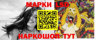 MDMA Premium VHQ Беслан