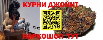 СК Берёзовский