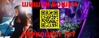 гашик Бийск