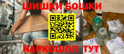гашик Бийск