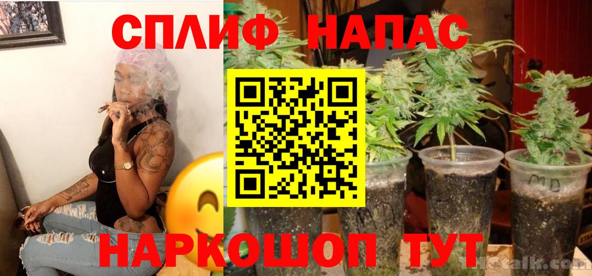 Марихуана White Widow  Вход с VPN  МАРИХУАНА гибрид  Конопля SATIVA & INDICA  Родники  Бошки марихуана White Widow 